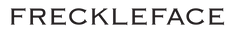 Freckleface Home Fragrance