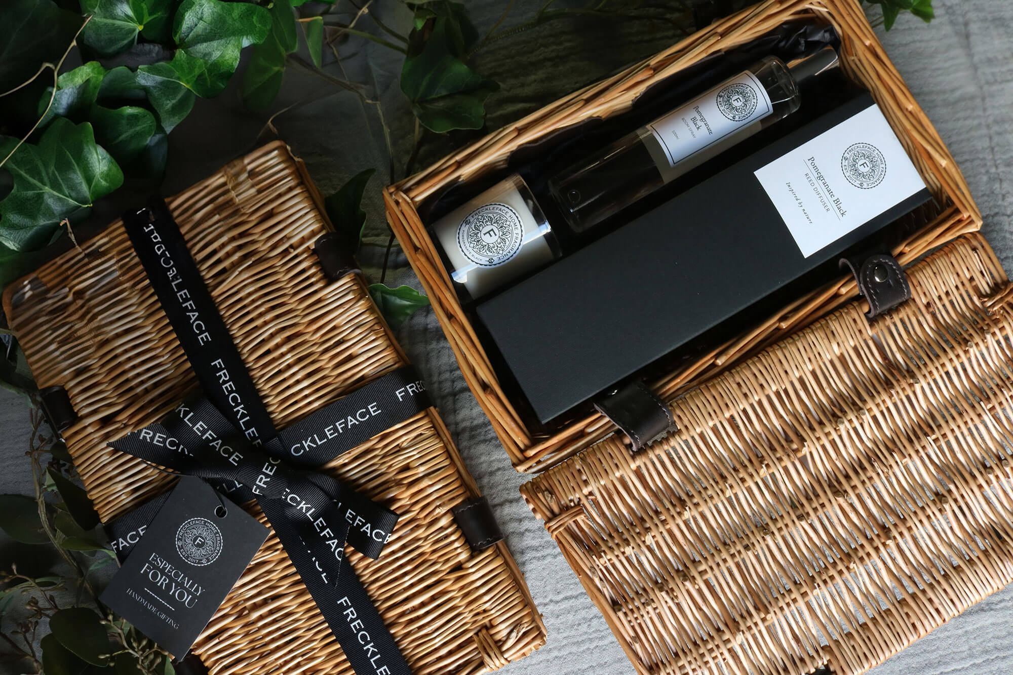 Gift Sets