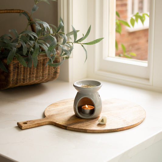 Wax Melt Collections