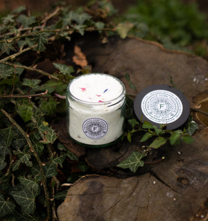 Freckleface Botanical Bath Fizz