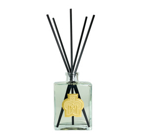 Historic Royal Palaces Reed Diffuser