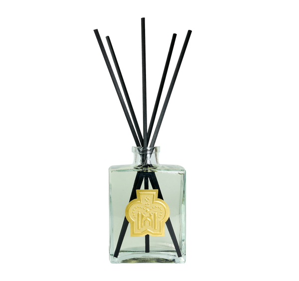 Historic Royal Palaces Reed Diffuser