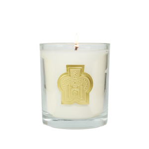 Historic Royal Palaces Large Candle