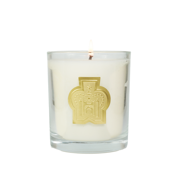 Historic Royal Palaces Large Candle