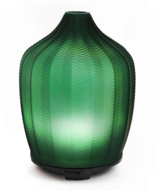 Fern Aroma Diffuser