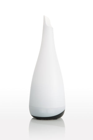 Kharis Aroma Diffuser