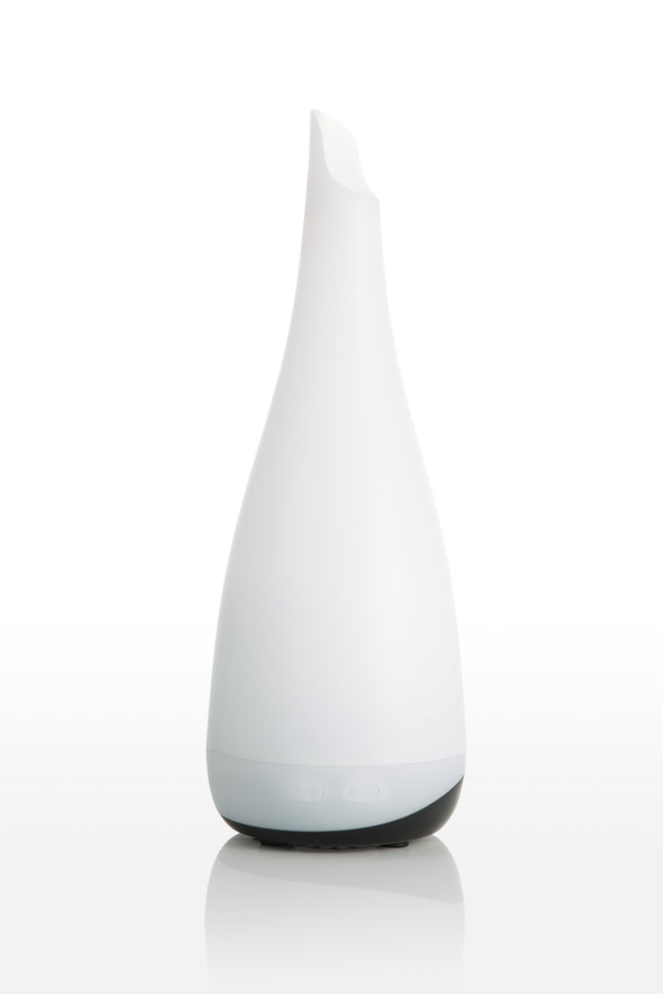 Kharis Aroma Diffuser