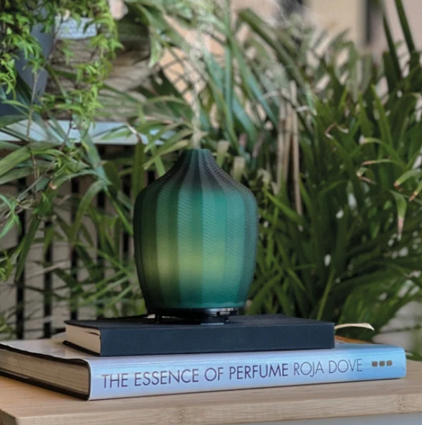 Fern Aroma Diffuser