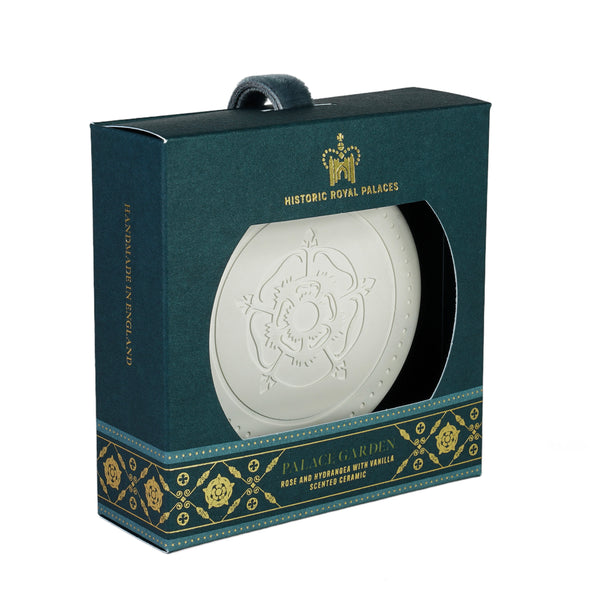 Historic Royal Palaces Scented Ceramic