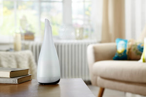 Kharis Aroma Diffuser