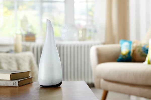 Kharis Aroma Diffuser