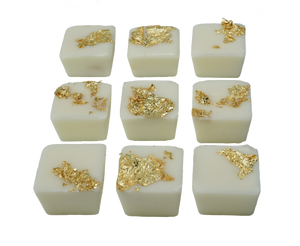 Historic Royal Palaces Wax Melt Set