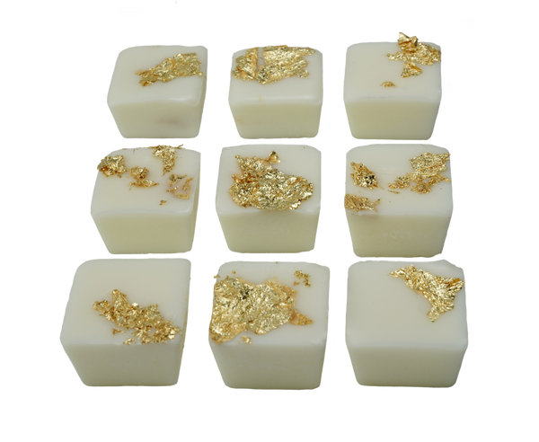 Historic Royal Palaces Wax Melt Set