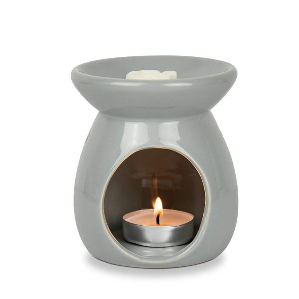 Build Your Own Wax Melt Gift Set