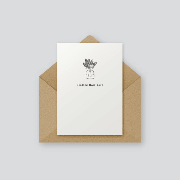 Freckleface Greeting Cards