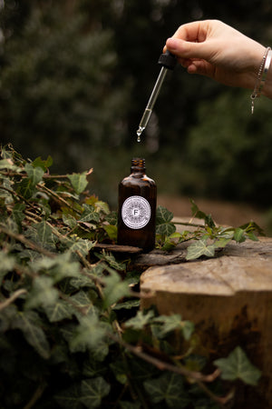 Calm & Unwind Luxury Hamper