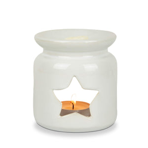 Build Your Own Wax Melt Gift Set