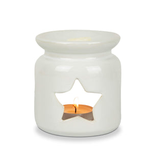 Build your own wax melt gift set