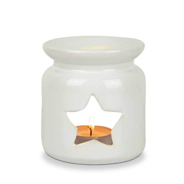 Build your own wax melt gift set