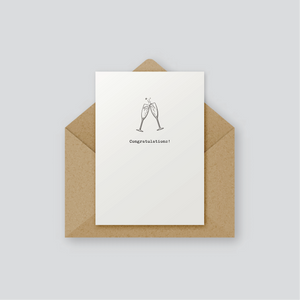 Freckleface Greeting Cards