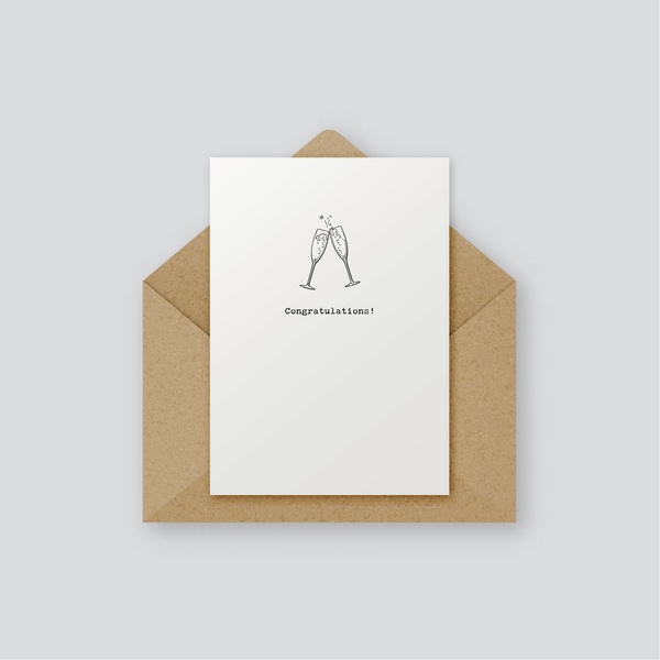 Freckleface Greeting Cards