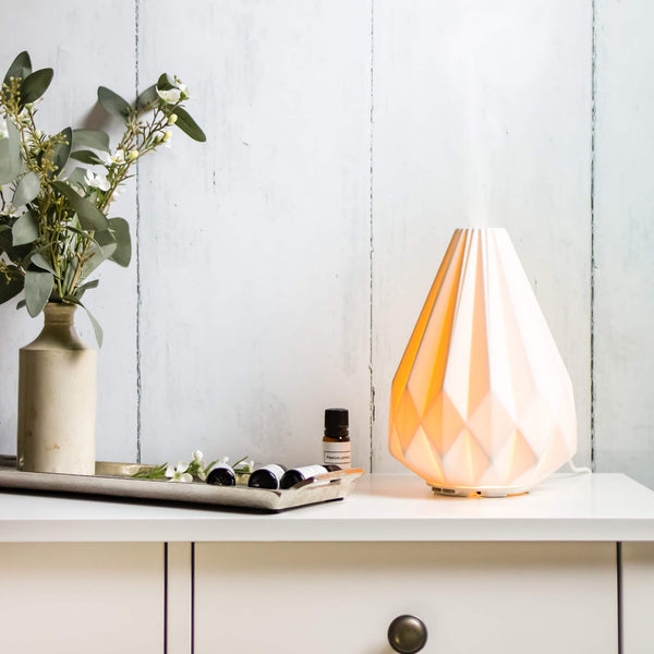 Kasper Aroma Diffuser