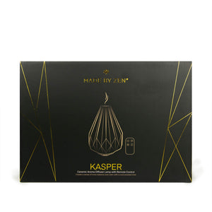 Kasper Aroma Diffuser
