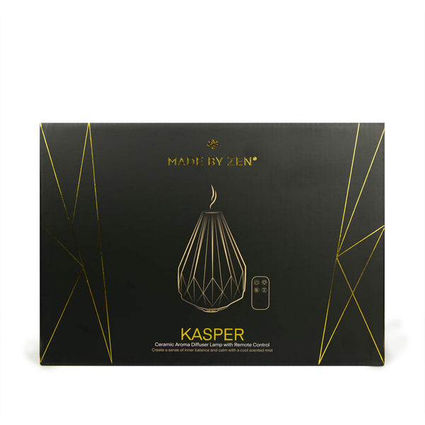 Kasper Aroma Diffuser