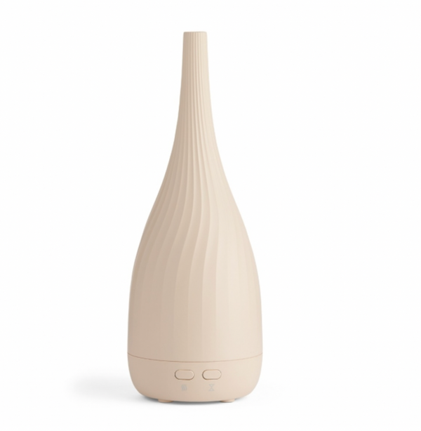 Thalia Aroma Diffuser - Sand