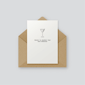 Freckleface Greeting Cards