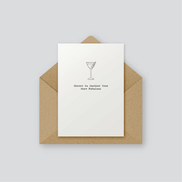 Freckleface Greeting Cards