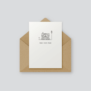 Freckleface Greeting Cards