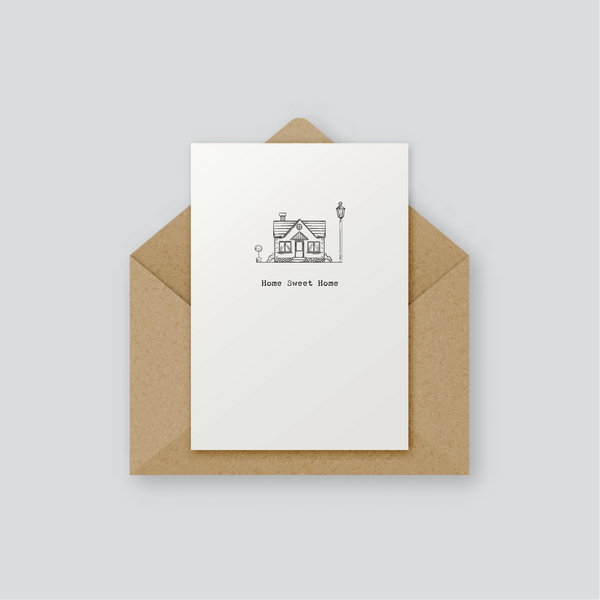 Freckleface Greeting Cards