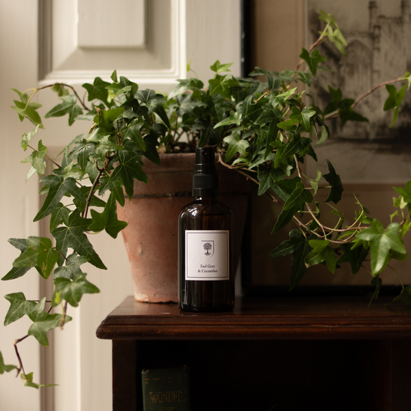 RHS Botanics Room Spray