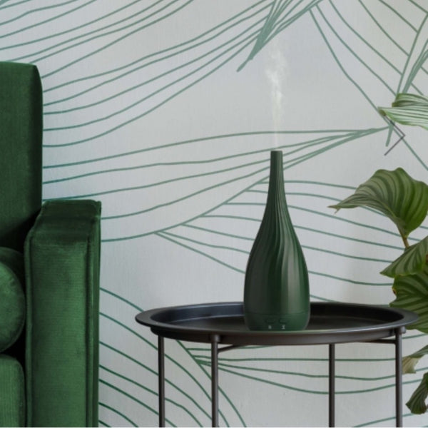 Thalia Aroma Diffuser - Forest