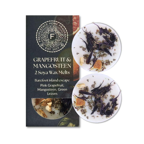 Pick & Mix Wax Melt Duos