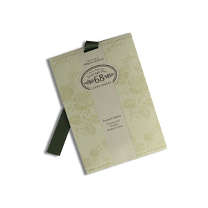 Laura Ashley Scented Sachet