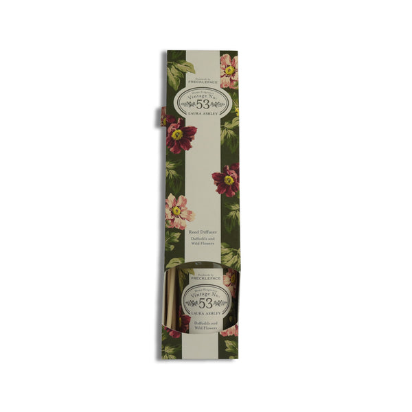 Laura Ashley Reed Diffuser