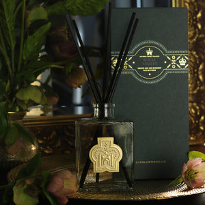 Historic Royal Palaces Reed Diffuser