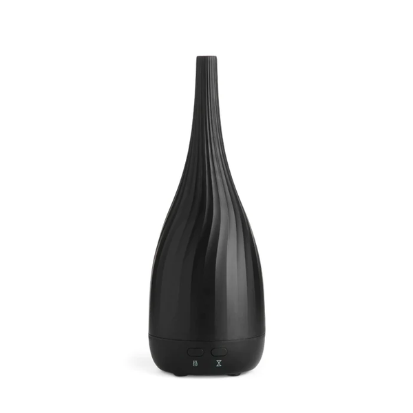 Thalia Aroma Diffuser - Dusk