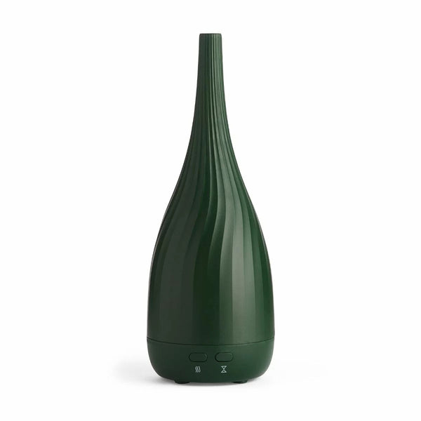 Thalia Aroma Diffuser - Forest