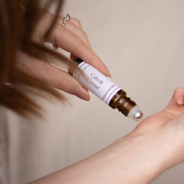 Freckleface Roller Ball