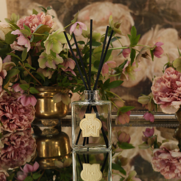 Historic Royal Palaces Reed Diffuser