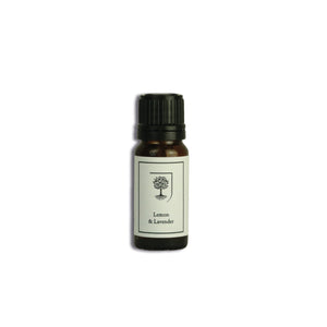 RHS Botanics Fragrance Oil