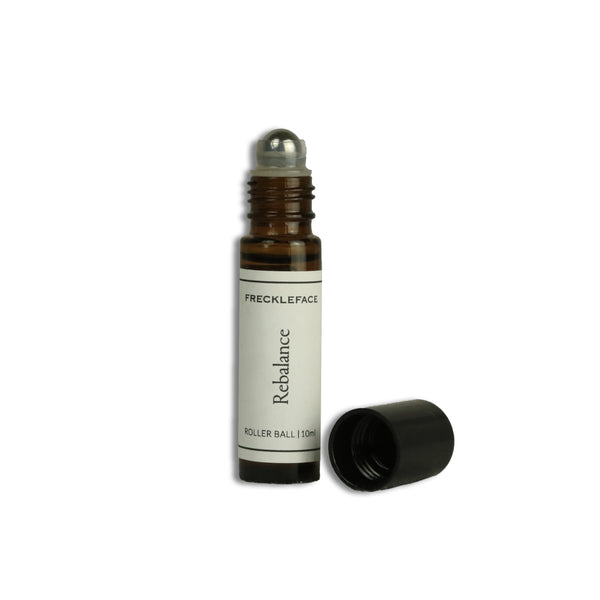 Freckleface Roller Ball