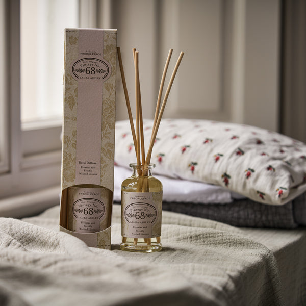 Laura Ashley Reed Diffuser