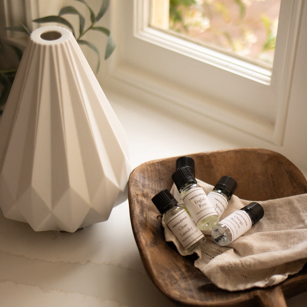 Kasper Aroma Diffuser