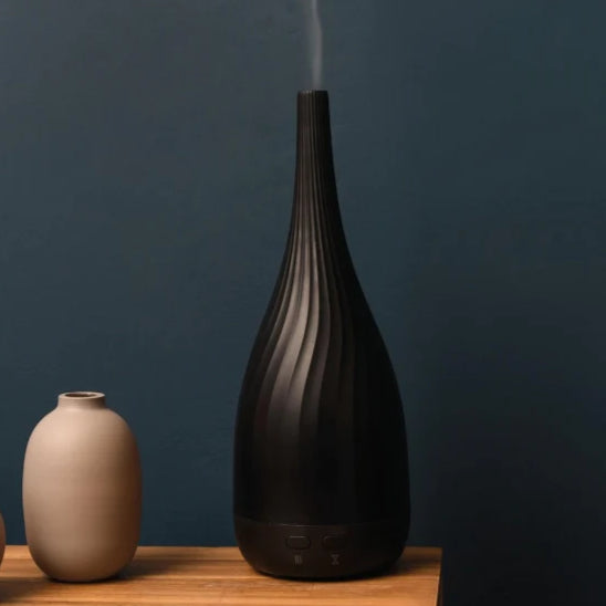 Thalia Aroma Diffuser - Dusk