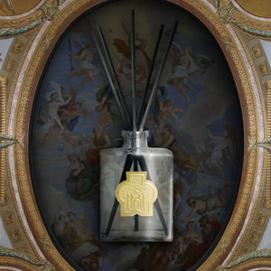 Historic Royal Palaces Reed Diffuser