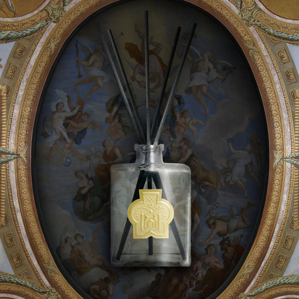 Historic Royal Palaces Reed Diffuser
